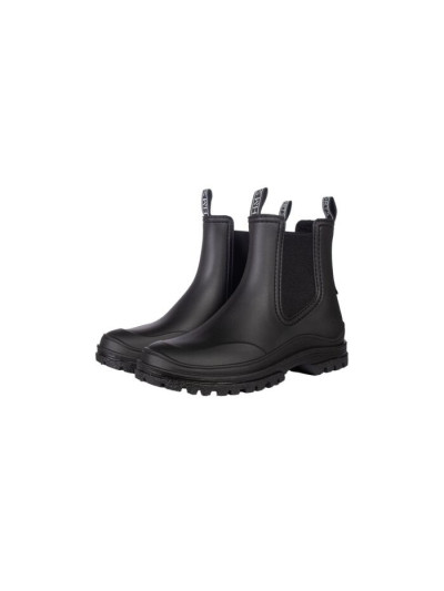 Boots jenna II - HKM