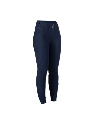 Pantalon Softshell Chrysti - HKM