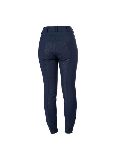 Pantalon Softshell Chrysti - HKM
