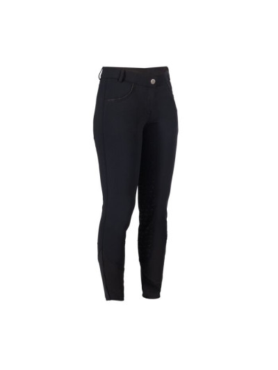 Pantalon Montalcino - Lauria Garrelli