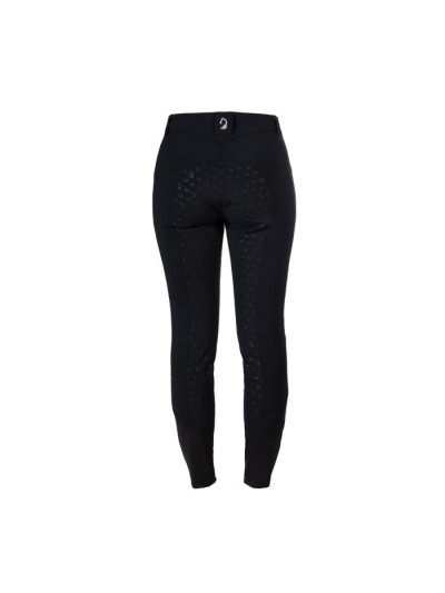 Pantalon Montalcino - Lauria Garrelli