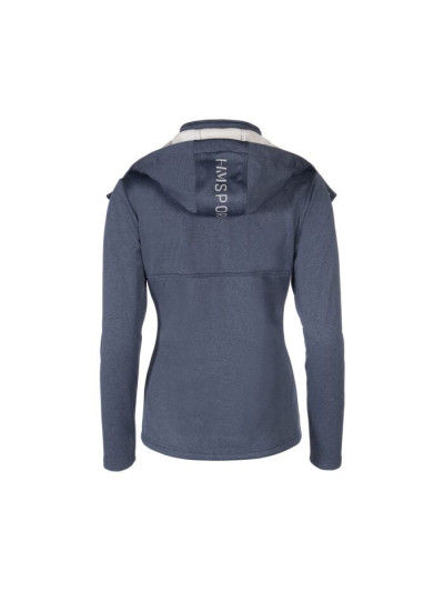 Veste softshell Agnes - HKM