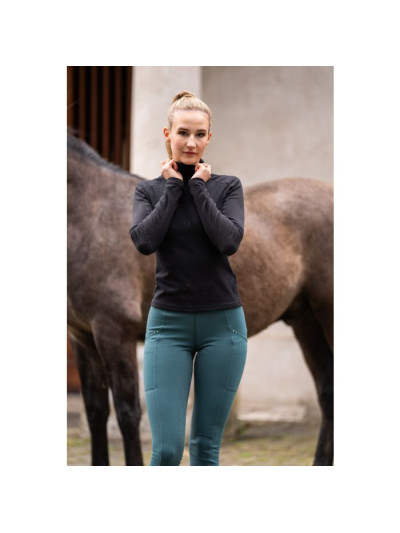 Pull Soft - HKM