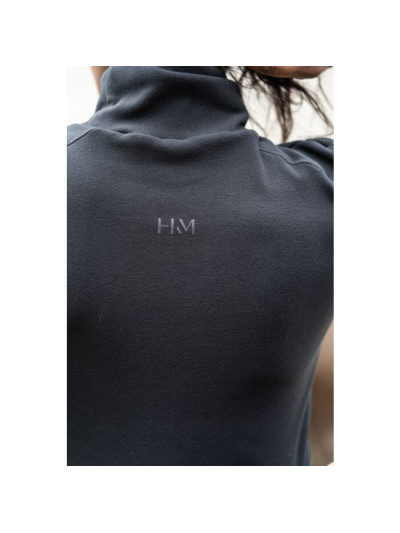 Pull Soft - HKM
