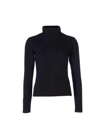 Pull Soft - HKM