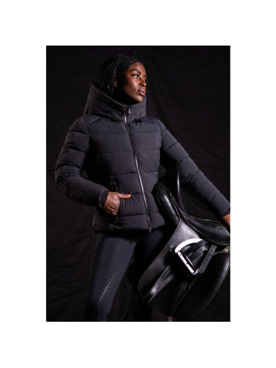 Veste Gilli - HKM
