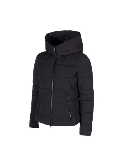 Veste Gilli - HKM