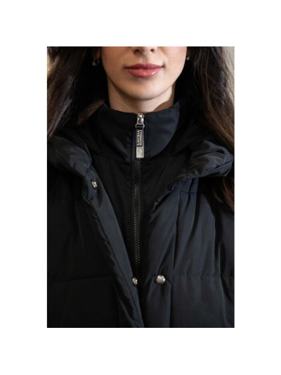 Manteau matelassé Livigno - Lauria Garrelli