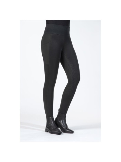 Leggings Cosy II - HKM