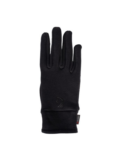 Gants Montalcino - lauria Garrelli