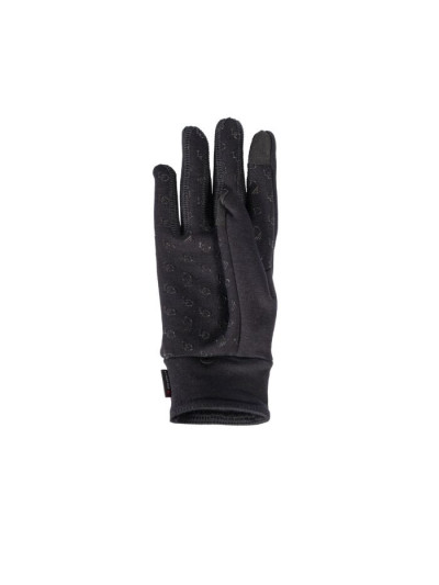 Gants Montalcino - lauria Garrelli