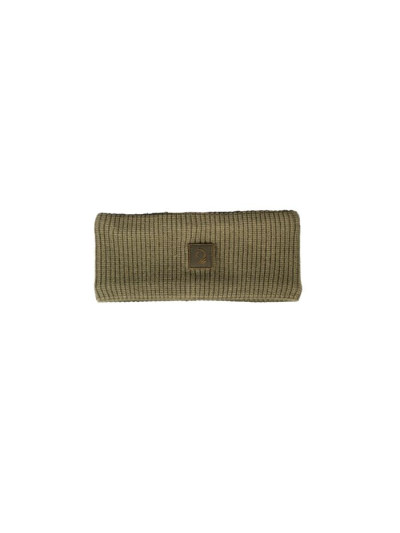 Bandeau Montalcino - Lauria garrelli