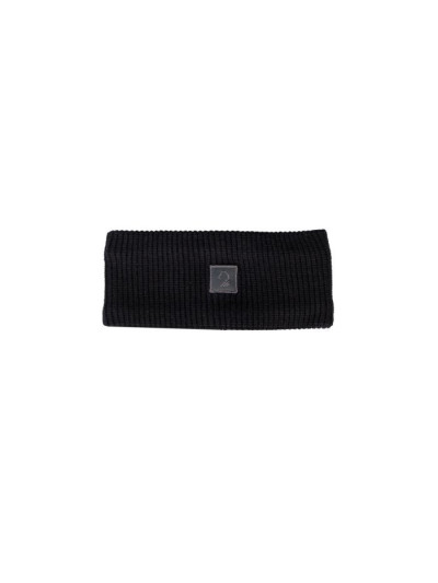 Bandeau Montalcino - Lauria garrelli