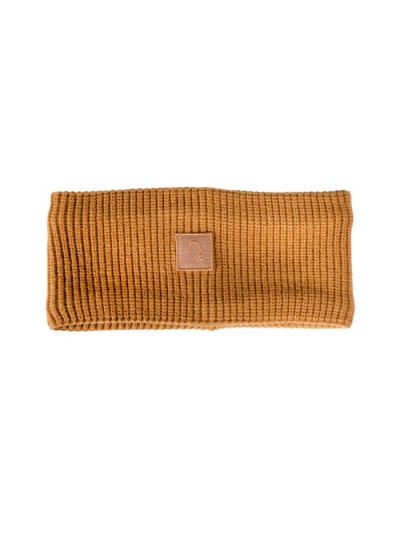 Bandeau Montalcino - Lauria garrelli