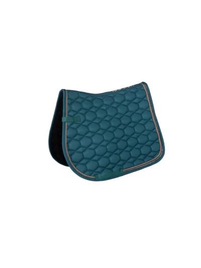 Tapis Glamour - HKM