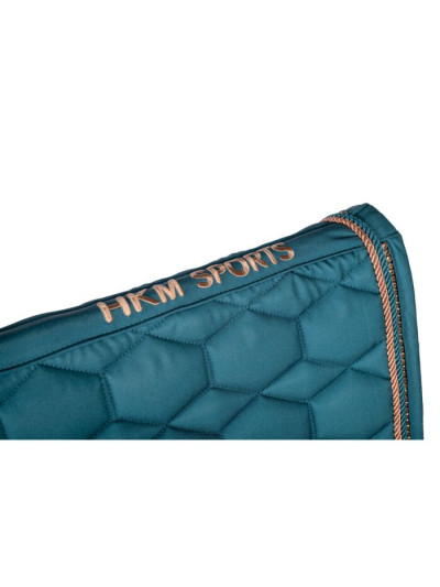Tapis Glamour - HKM