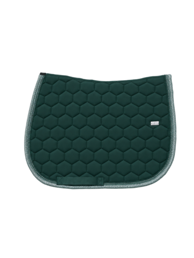 Tapis Atlas - GEM