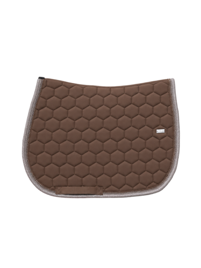 Tapis Atlas - GEM