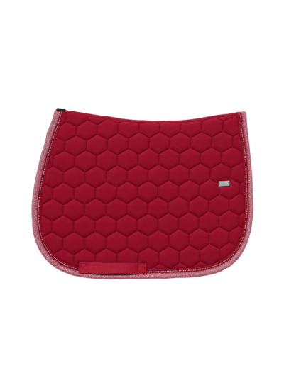 Tapis Atlas - GEM