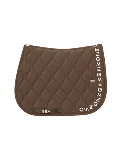 Tapis Essentiel - GEM