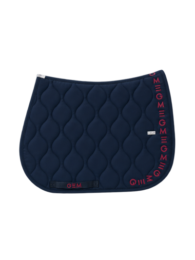 Tapis Essentiel - GEM