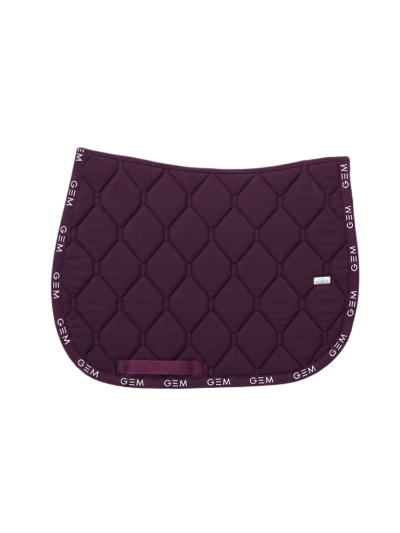 Tapis Love - GEM