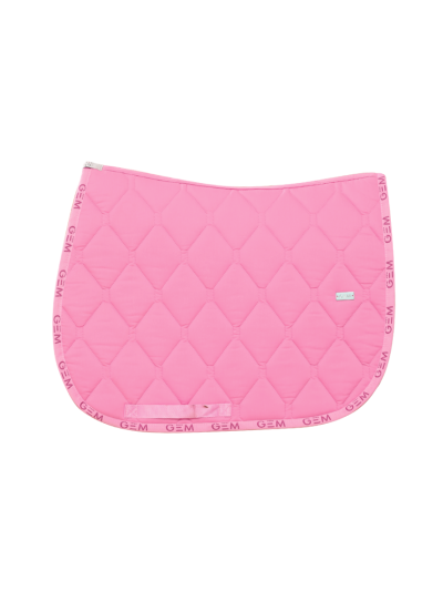 Tapis Love - GEM