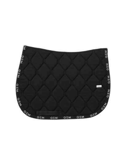 Tapis Love - GEM
