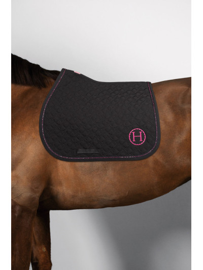 Saphir Tapis de Selle - Harcour