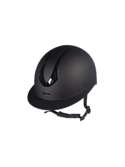 Casque illusion Basic - HKM