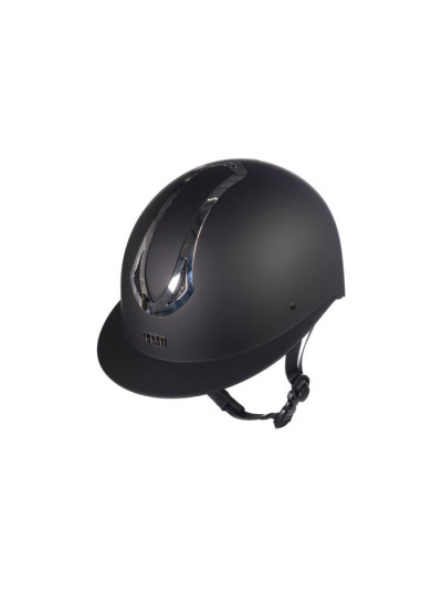 Casque illusion Basic - HKM